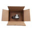 New Dynapar HA62525006341 Rotary Encoder, ø9.525mm Shaft, 6000rpm, 2500ppr, 26VDC