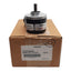 New Dynapar HA62525006341 Rotary Encoder, ø9.525mm Shaft, 6000rpm, 2500ppr, 26VDC