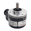 New Dynapar HA62525006341 Rotary Encoder, ø9.525mm Shaft, 6000rpm, 2500ppr, 26VDC