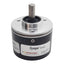 New Dynapar HA62525006341 Rotary Encoder, ø9.525mm Shaft, 6000rpm, 2500ppr, 26VDC