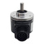 New Dynapar HA62525006341 Rotary Encoder, ø9.525mm Shaft, 6000rpm, 2500ppr, 26VDC