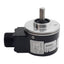 New Dynapar HA62525006341 Rotary Encoder, ø9.525mm Shaft, 6000rpm, 2500ppr, 26VDC