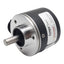 New Dynapar HA62525006341 Rotary Encoder, ø9.525mm Shaft, 6000rpm, 2500ppr, 26VDC