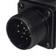 New Dynapar HA62525006341 Rotary Encoder, ø9.525mm Shaft, 6000rpm, 2500ppr, 26VDC