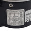 New Dynapar HA62525006341 Rotary Encoder, ø9.525mm Shaft, 6000rpm, 2500ppr, 26VDC