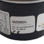 New Dynapar HA62525006341 Rotary Encoder, ø9.525mm Shaft, 6000rpm, 2500ppr, 26VDC