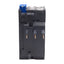 New ABB TA25DU-11 Thermal Overload Relay, 3-Pole, 1NC + 1NO Aux, 7.5-11A, 600VAC