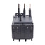 New ABB TA25DU-11 Thermal Overload Relay, 3-Pole, 1NC + 1NO Aux, 7.5-11A, 600VAC