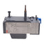 New ABB TA25DU-11 Thermal Overload Relay, 3-Pole, 1NC + 1NO Aux, 7.5-11A, 600VAC