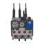 New ABB TA25DU-11 Thermal Overload Relay, 3-Pole, 1NC + 1NO Aux, 7.5-11A, 600VAC