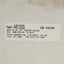 New Exair 4615SS Enclosure/Cabinet Cooler 303SS, 1000Btu/hr, 293W, 15SCFM, 1/4in NPT