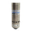 New Exair 4615SS Enclosure/Cabinet Cooler 303SS, 1000Btu/hr, 293W, 15SCFM, 1/4in NPT