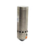 New Exair 4615SS Enclosure/Cabinet Cooler 303SS, 1000Btu/hr, 293W, 15SCFM, 1/4in NPT