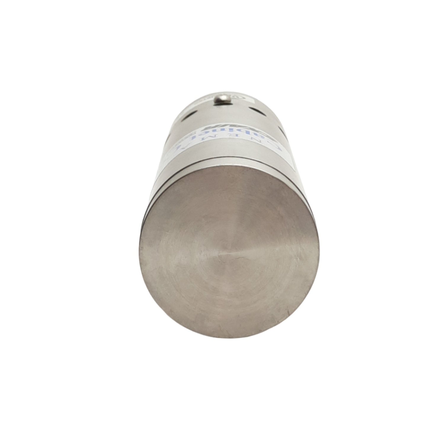 New Exair 4615SS Enclosure/Cabinet Cooler 303SS, 1000Btu/hr, 293W, 15SCFM, 1/4in NPT