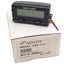 New Danaher A103-006 Electronic Counter 7-Digit, 115-230VAC, 68mm x 33mm Panel