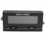 New Danaher A103-006 Electronic Counter 7-Digit, 115-230VAC, 68mm x 33mm Panel