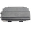 New Danaher A103-006 Electronic Counter 7-Digit, 115-230VAC, 68mm x 33mm Panel