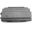 New Danaher A103-006 Electronic Counter 7-Digit, 115-230VAC, 68mm x 33mm Panel