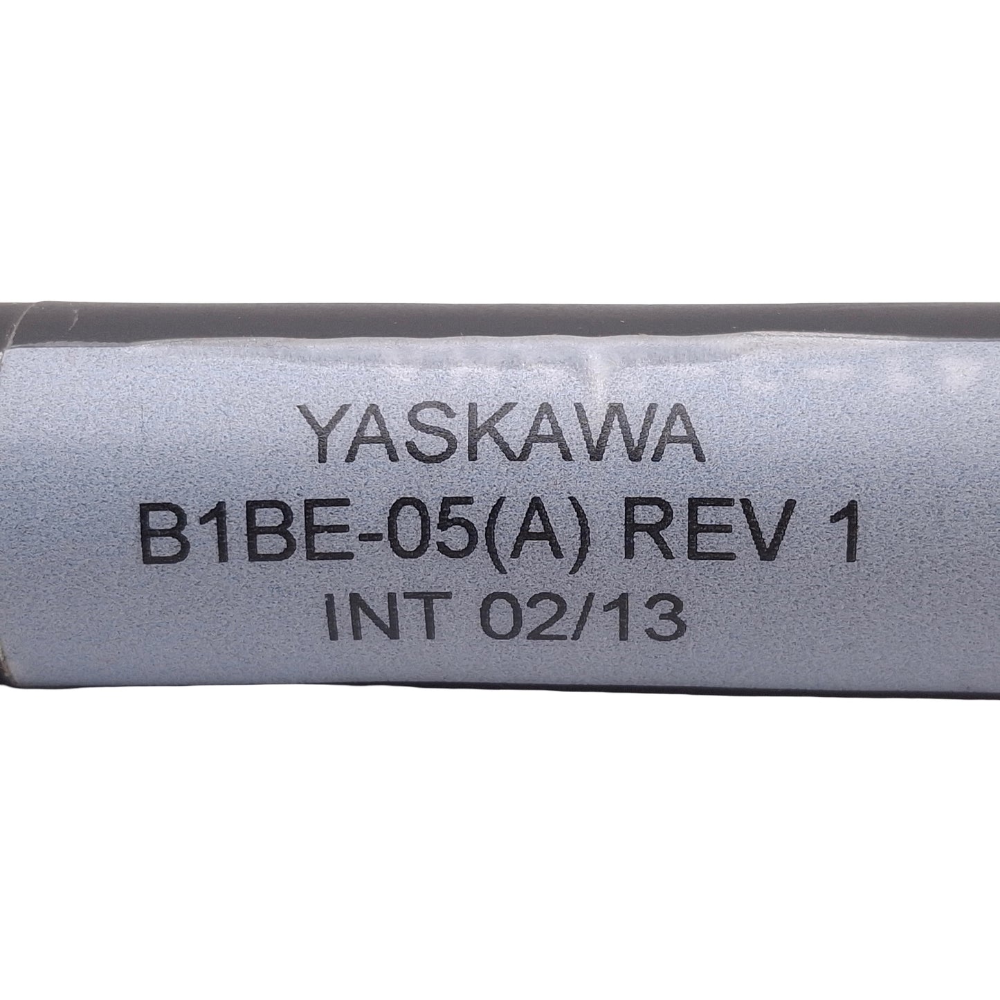 New Yaskawa B1BE-05(A) Motor Power & Brake Cable For SGMSH Servo Motors 1.0-2.0kW 5m