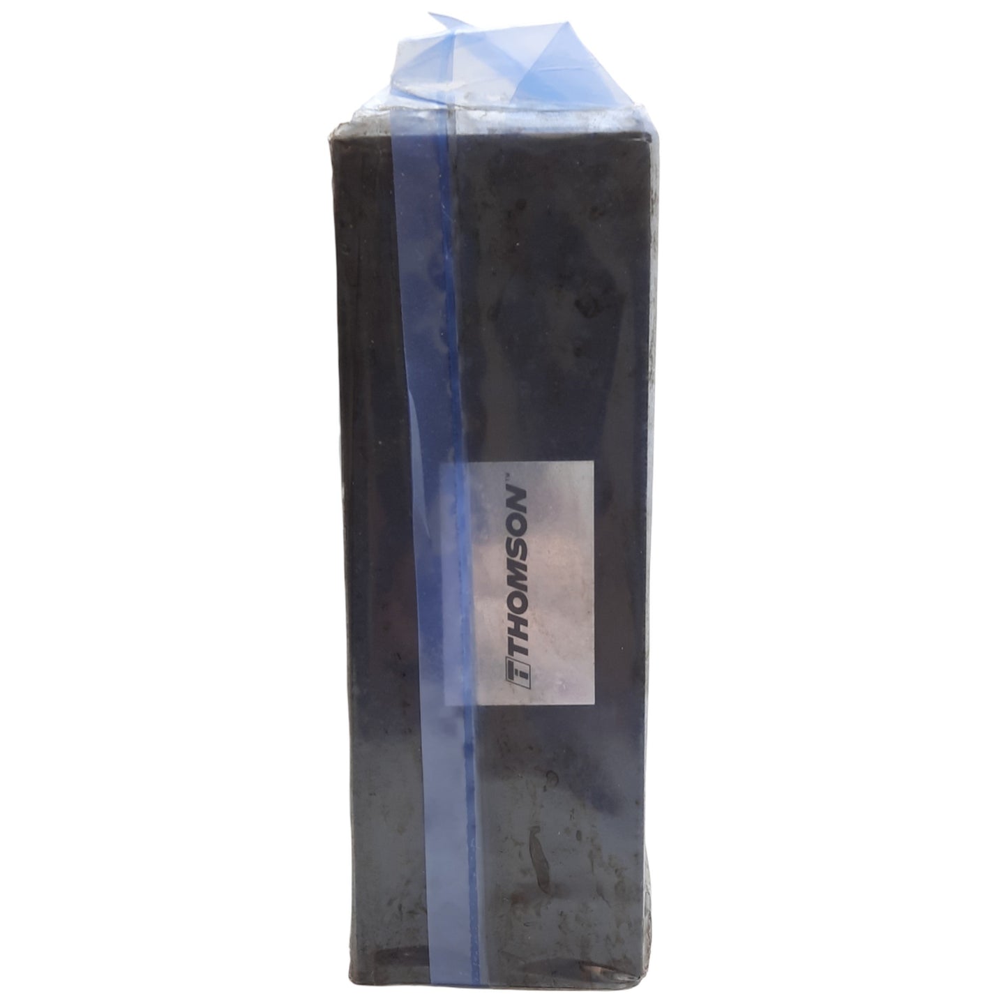 New Thomson 7833276 Support Block Base & Flange Mount 8.5in x 5.63in x 1.96in