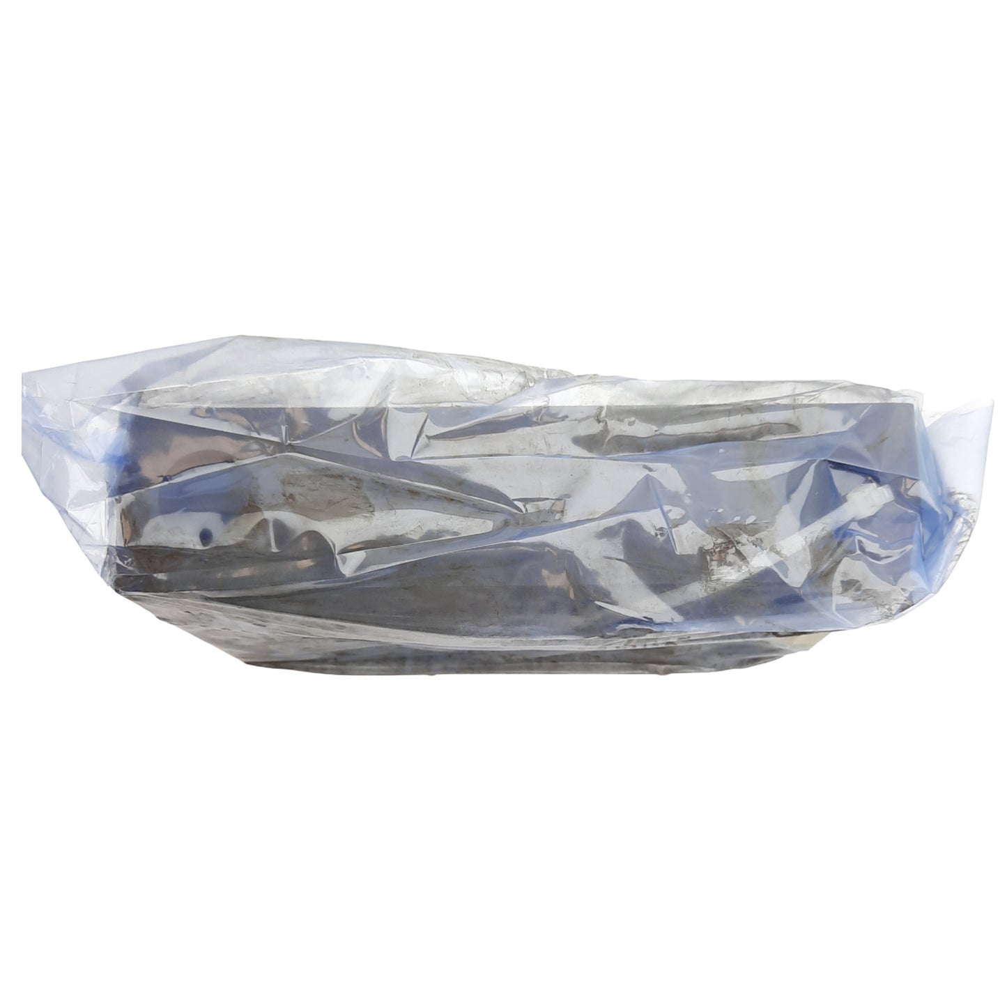 New Thomson 7833276 Support Block Base & Flange Mount 8.5in x 5.63in x 1.96in