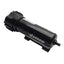 New Exair Model 9001 Pneumatic Drain/Mist Separator For Coolers, 5µm, 3/8in NPT