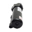 New Exair Model 9001 Pneumatic Drain/Mist Separator For Coolers, 5µm, 3/8in NPT