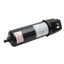 New Exair Model 9001 Pneumatic Drain/Mist Separator For Coolers, 5µm, 3/8in NPT