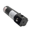 New Exair Model 9001 Pneumatic Drain/Mist Separator For Coolers, 5µm, 3/8in NPT