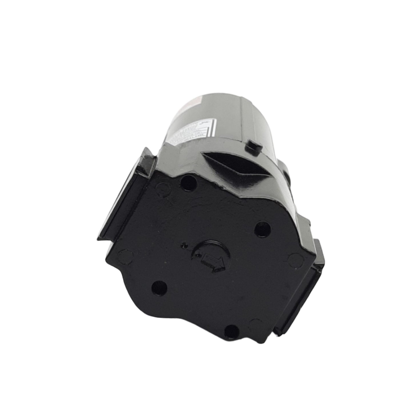 New Exair Model 9001 Pneumatic Drain/Mist Separator For Coolers, 5µm, 3/8in NPT