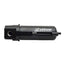 New Exair Model 9001 Pneumatic Drain/Mist Separator For Coolers, 5µm, 3/8in NPT