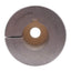 New Gam EKM-400-40000K-01500K Aluminum Elastomer Coupling ø40mm & ø1.5in Bore, 400Nm