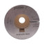 New Gam EKM-400-40000K-01500K Aluminum Elastomer Coupling ø40mm & ø1.5in Bore, 400Nm