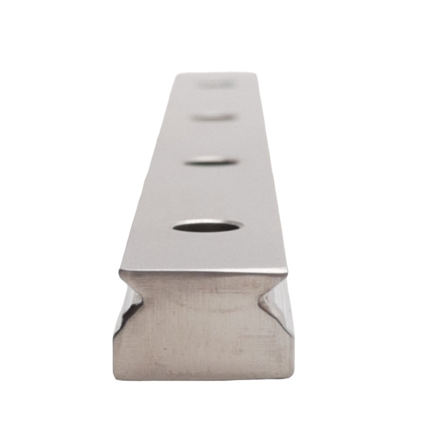 New Rexroth R044550331 Miniature Linear Motion Guide Rail 160mm x 9.5mm x 15mm