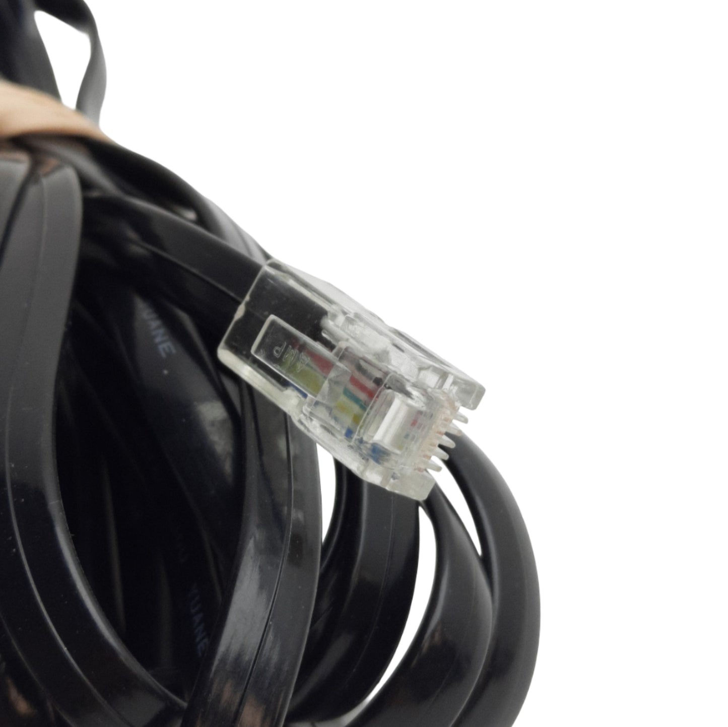 New – Open box DigiVac Model200 Micron Vacuum Gauge, 0.001 to 760torr, 1/8in NPT, 100-240VAC