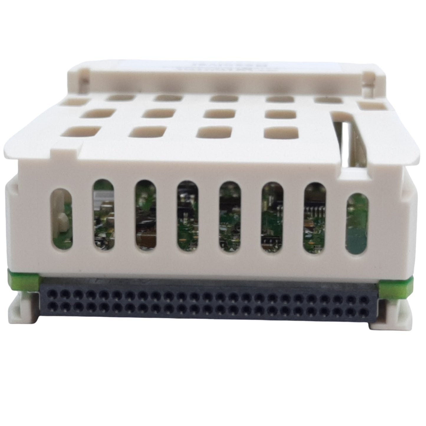 New Schneider Electric VW3M3401 Encoder Module Resolver, Connector Type 9-Pin Female