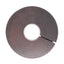 New Gam KP-400-01771N-01260N Metal Bellows Coupling, ø45mm & ø32mm Bores, 400Nm