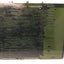 Used Kawasaki 50999-1565R30 1GE-53 Robot Control Board for A50F, JS005