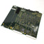 Used Kawasaki 50999-1565R30 1GE-53 Robot Control Board for A50F, JS005