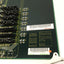 Used Kawasaki 50999-1565R30 1GE-53 Robot Control Board for A50F, JS005