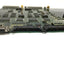 Used Kawasaki 50999-1565R30 1GE-53 Robot Control Board for A50F, JS005