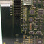 Used Kawasaki 50999-1565R30 1GE-53 Robot Control Board for A50F, JS005