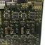 Used Kawasaki 50999-1565R30 1GE-53 Robot Control Board for A50F, JS005