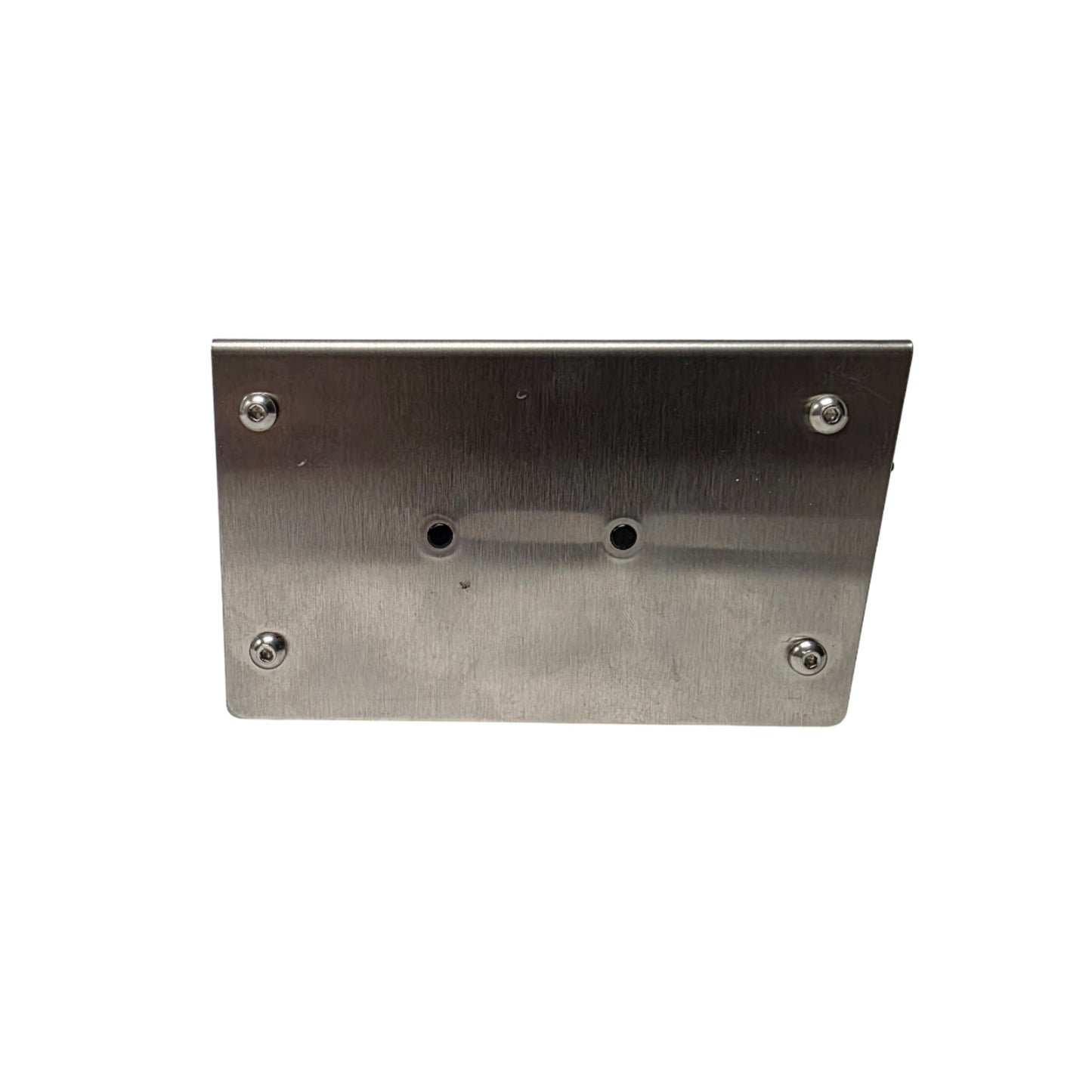 Used Chemglass CG-3498-01 OptiChem Temperature Monitor Type T, -200 To 250°C, 120VAC