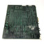 Used Kawasaki 50999-1484R1B 9ZA-51 Robot CPU Board for A50F, JS005 *Dead Batteries*