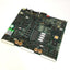 Used Kawasaki 50999-1484R1B 9ZA-51 Robot CPU Board for A50F, JS005 *Dead Batteries*
