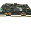 Used Kawasaki 50999-1484R1B 9ZA-51 Robot CPU Board for A50F, JS005 *Dead Batteries*