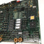 Used Kawasaki 50999-1484R1B 9ZA-51 Robot CPU Board for A50F, JS005 *Dead Batteries*
