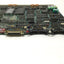 Used Kawasaki 50999-1484R1B 9ZA-51 Robot CPU Board for A50F, JS005 *Dead Batteries*