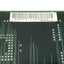 Used Kawasaki 50999-1484R1B 9ZA-51 Robot CPU Board for A50F, JS005 *Dead Batteries*